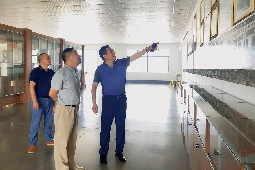 2021_07_08_14_47_IMG_9625.JPG 2021_07_08_14_47_IMG_9625.JPG