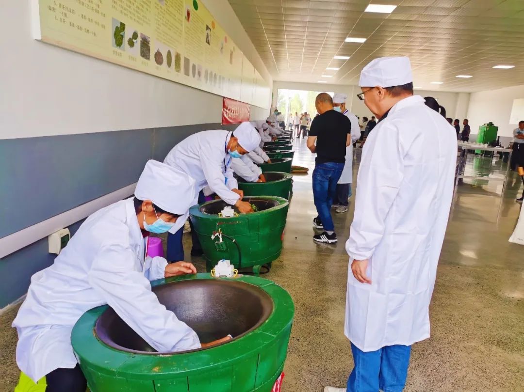 f0667707930caaf44d5fd3c25751c6e5_640_wx_fmt=jpeg&wxfrom=5&wx_lazy=1&wx_co=1.jpg f0667707930caaf44d5fd3c25751c6e5_640_wx_fmt=jpeg&wxfrom=5&wx_lazy=1&wx_co=1.jpg